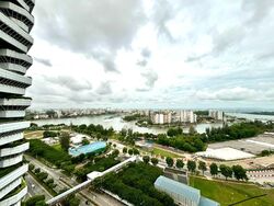 Concourse Skyline (D7), Apartment #532219001